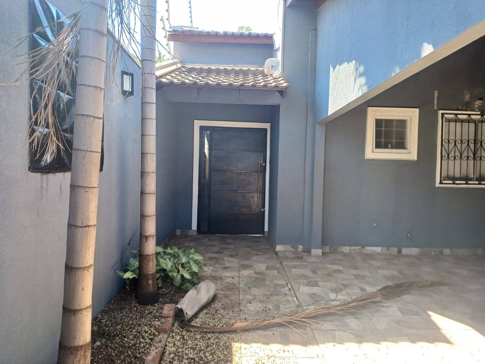 Casa, 2 quartos, 80 m² - Foto 28