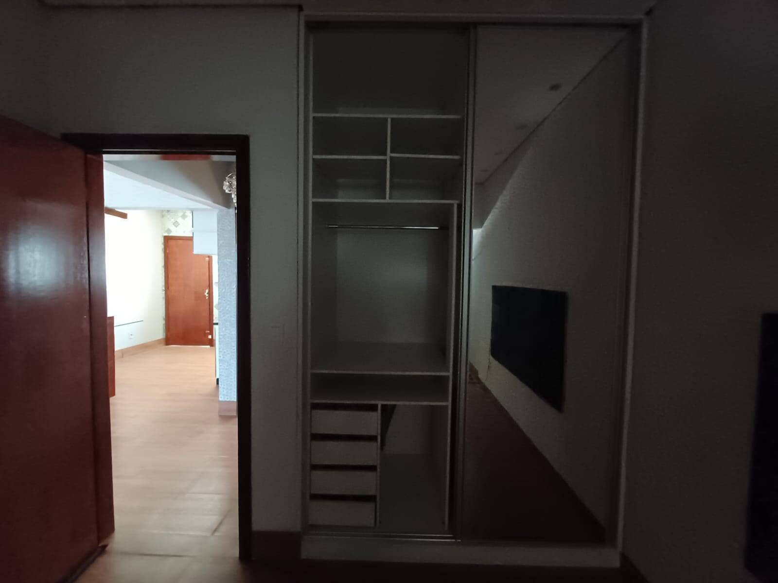 Casa, 2 quartos, 80 m² - Foto 30