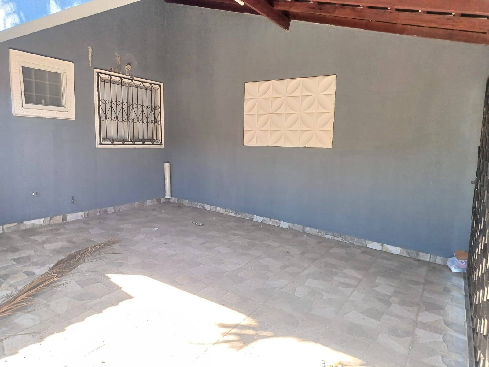 Casa, 2 quartos, 80 m² - Foto 32