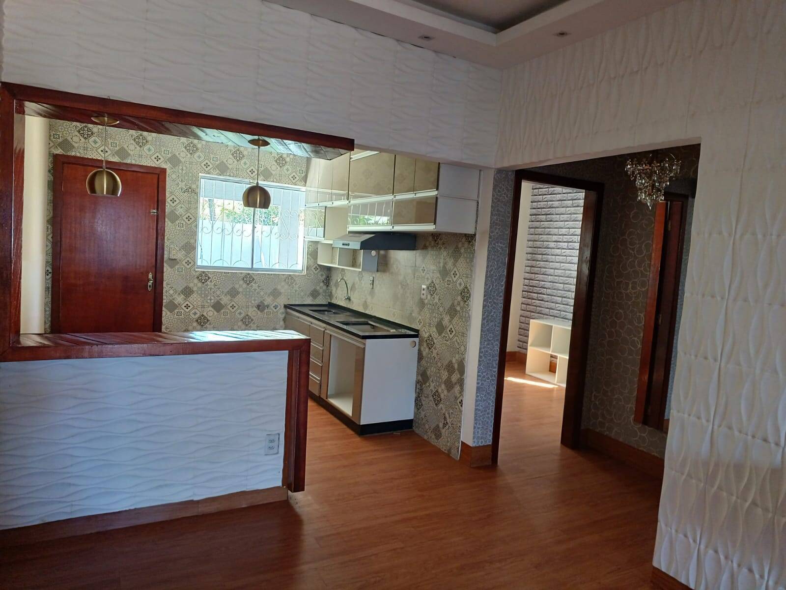 Casa, 2 quartos, 80 m² - Foto 31