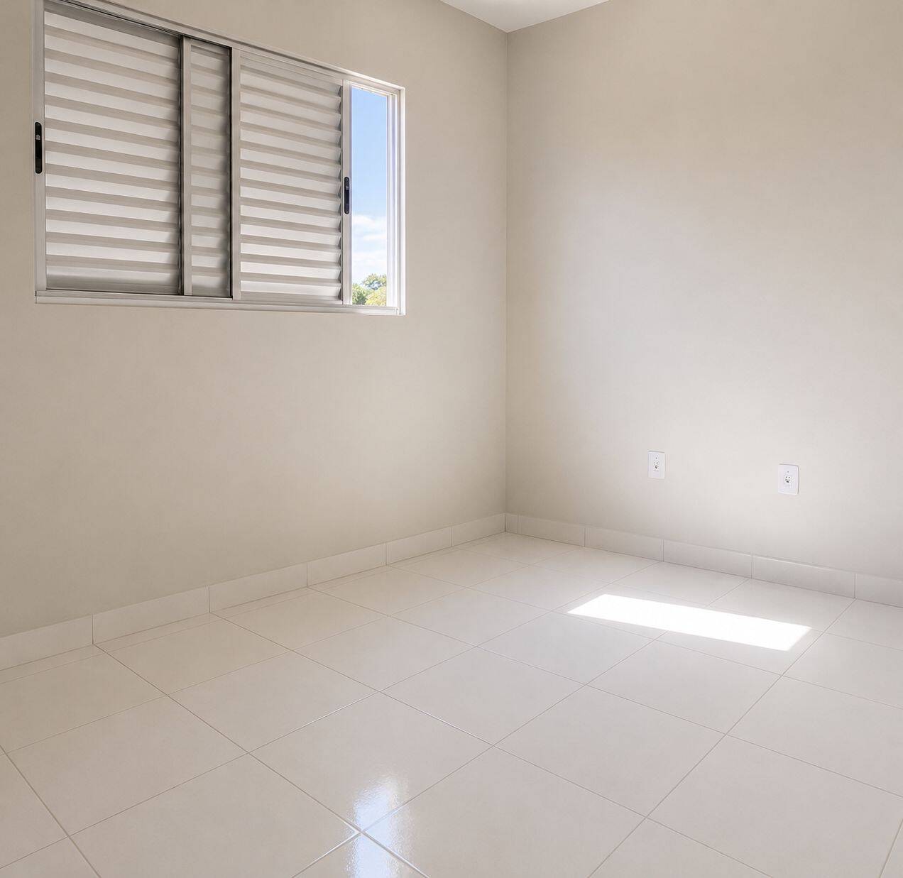 Apartamento, 2 quartos, 55 m² - Foto 7