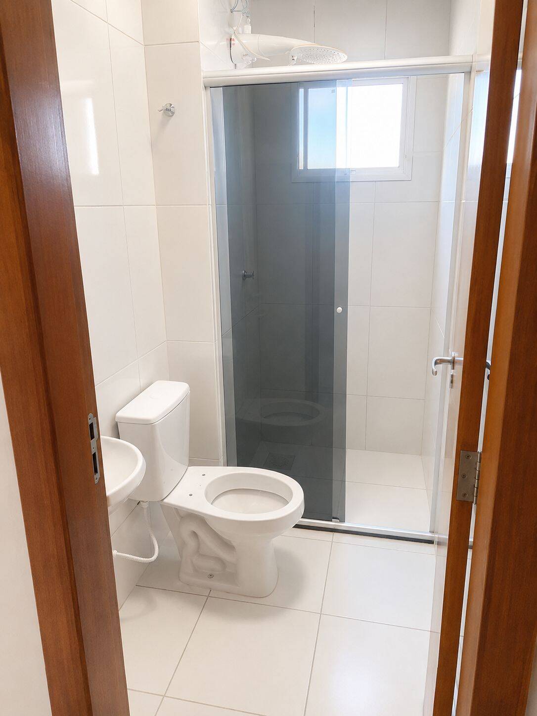 Apartamento, 2 quartos, 55 m² - Foto 8