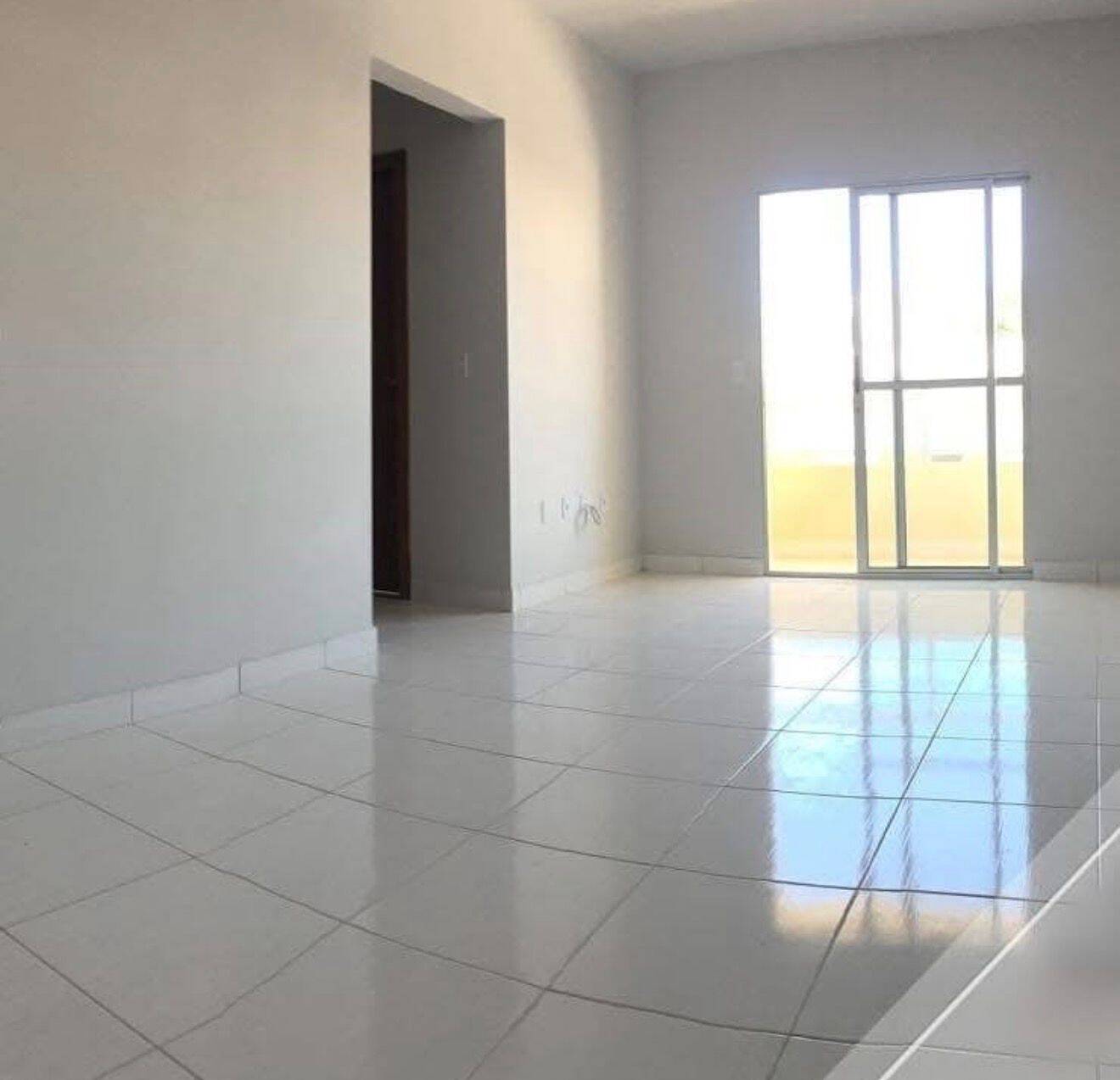 Apartamento, 2 quartos, 55 m² - Foto 11