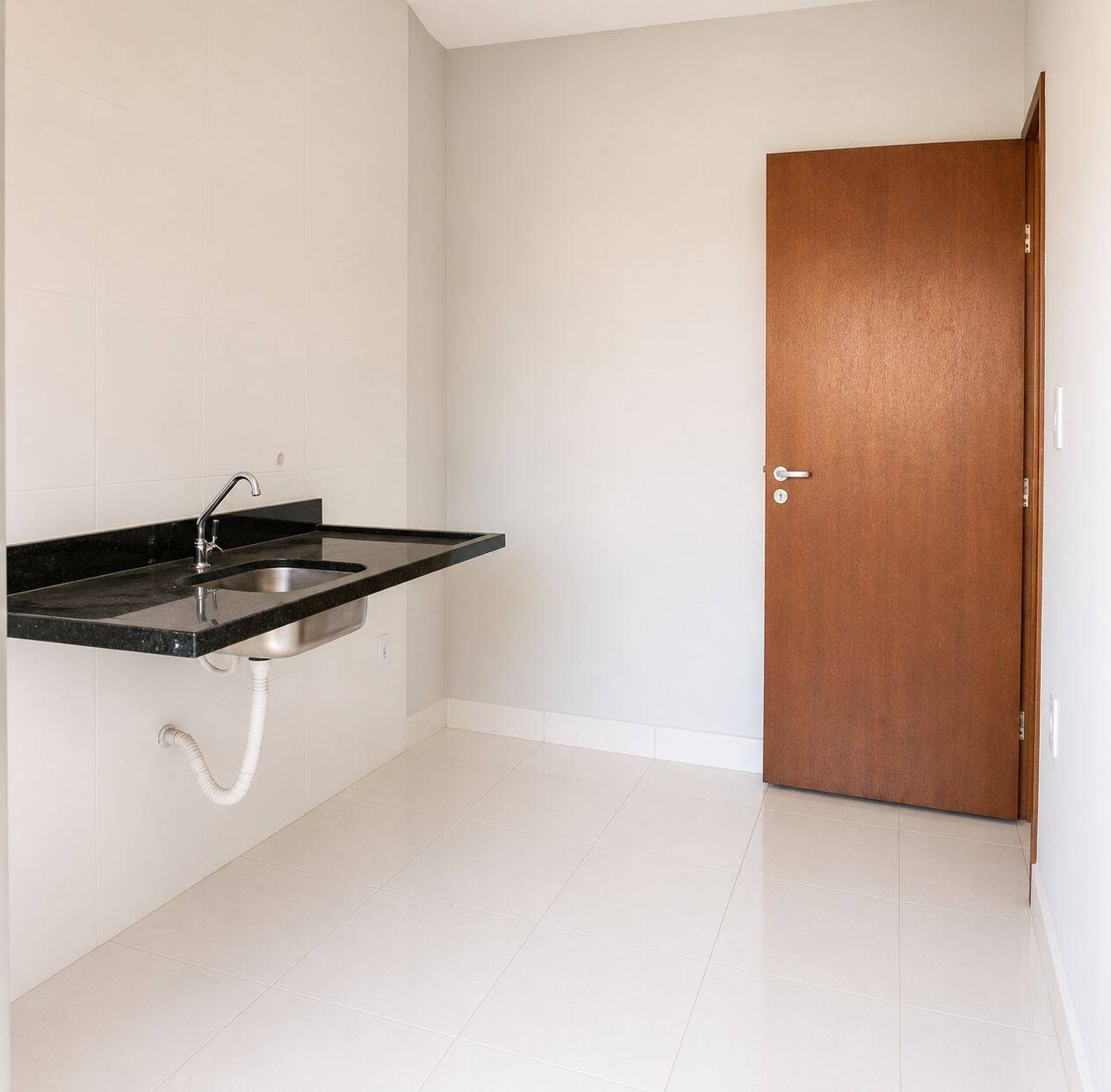 Apartamento, 2 quartos, 55 m² - Foto 10