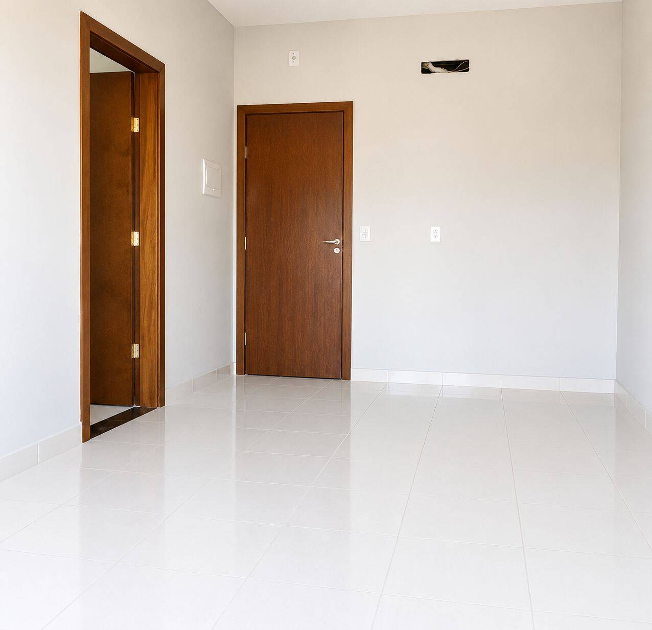 Apartamento, 2 quartos, 55 m² - Foto 9
