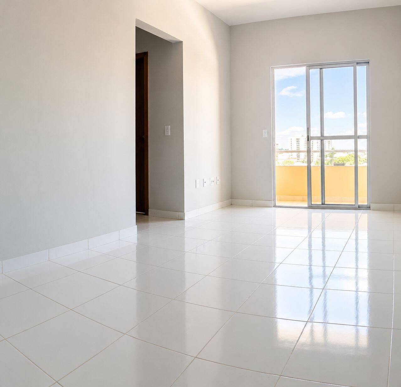 Apartamento, 2 quartos, 55 m² - Foto 12