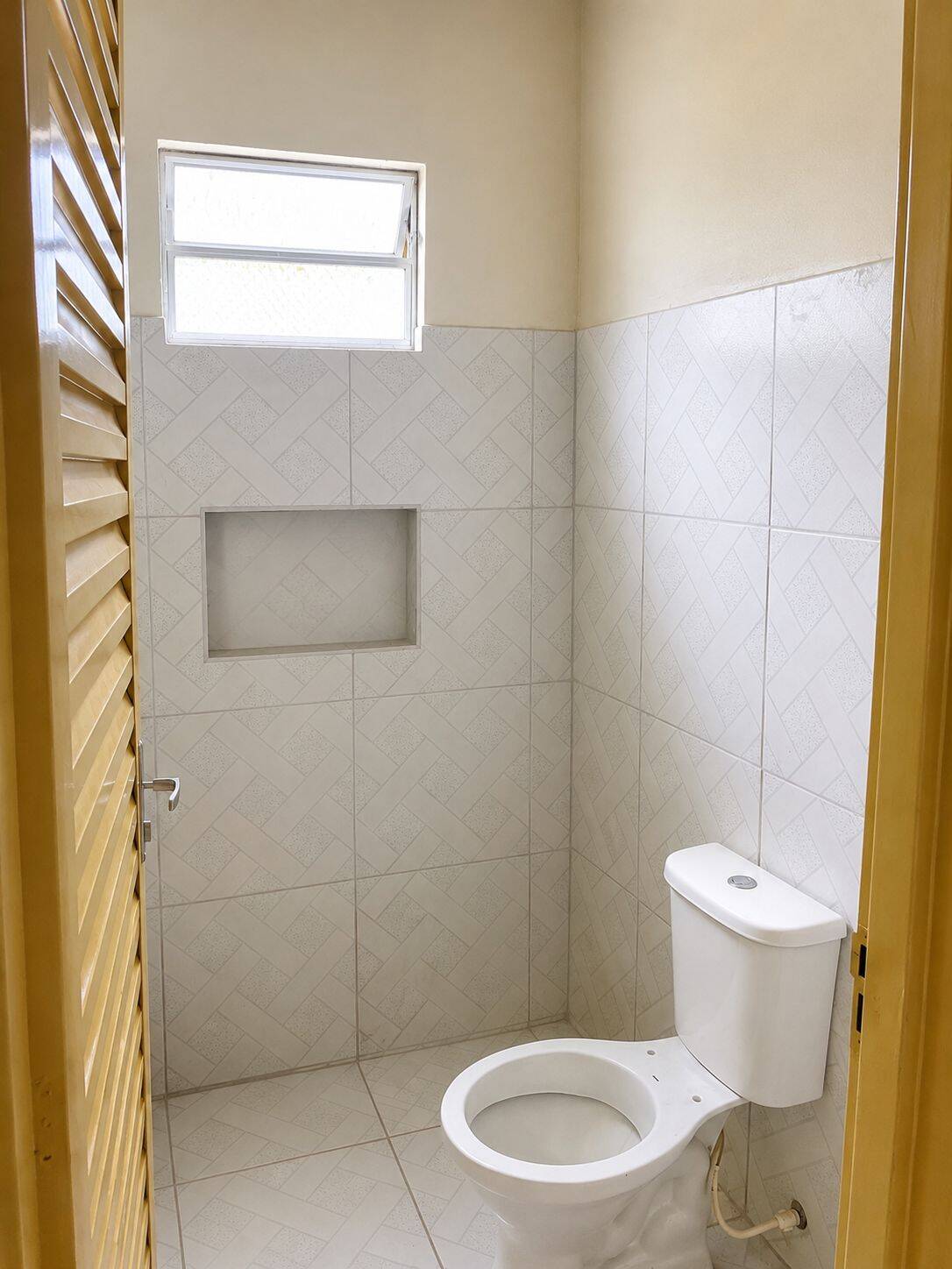 Casa, 1 quarto - Foto 3