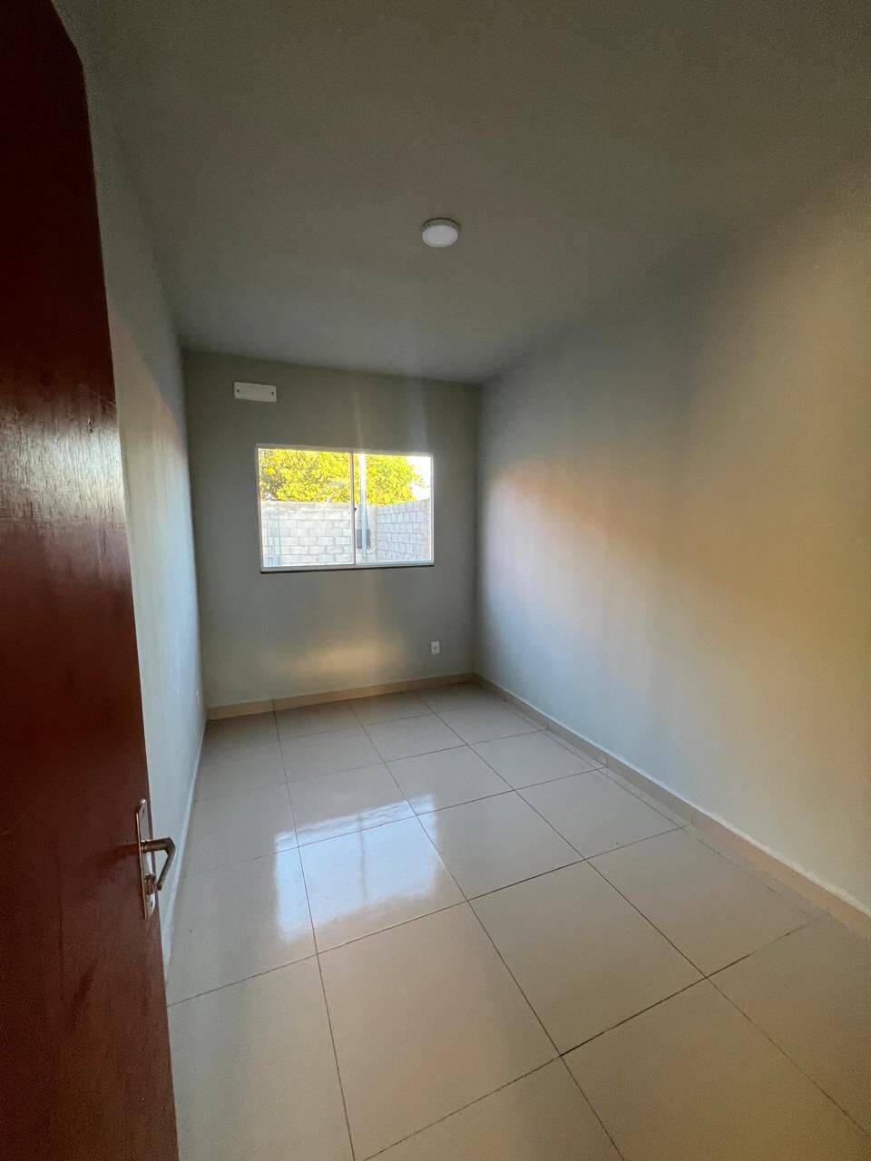Casa, 2 quartos, 90 m² - Foto 4