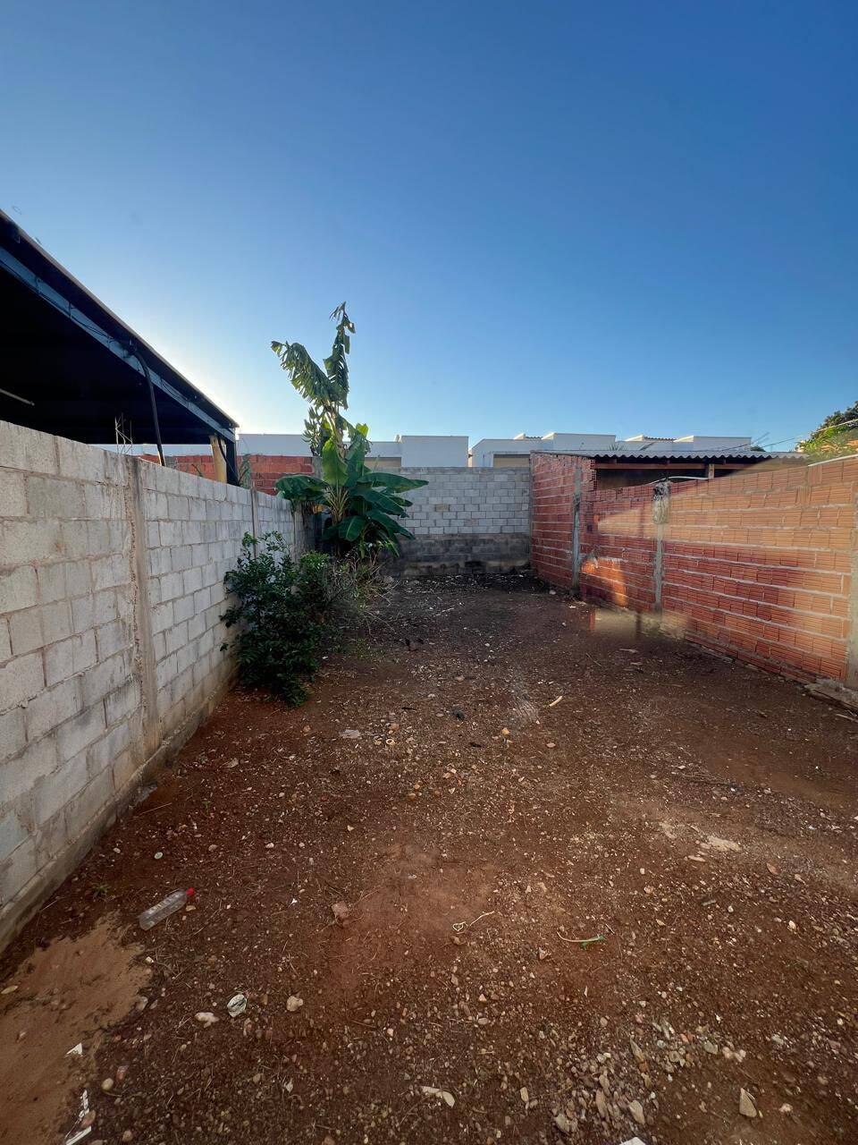 Casa, 2 quartos, 90 m² - Foto 6