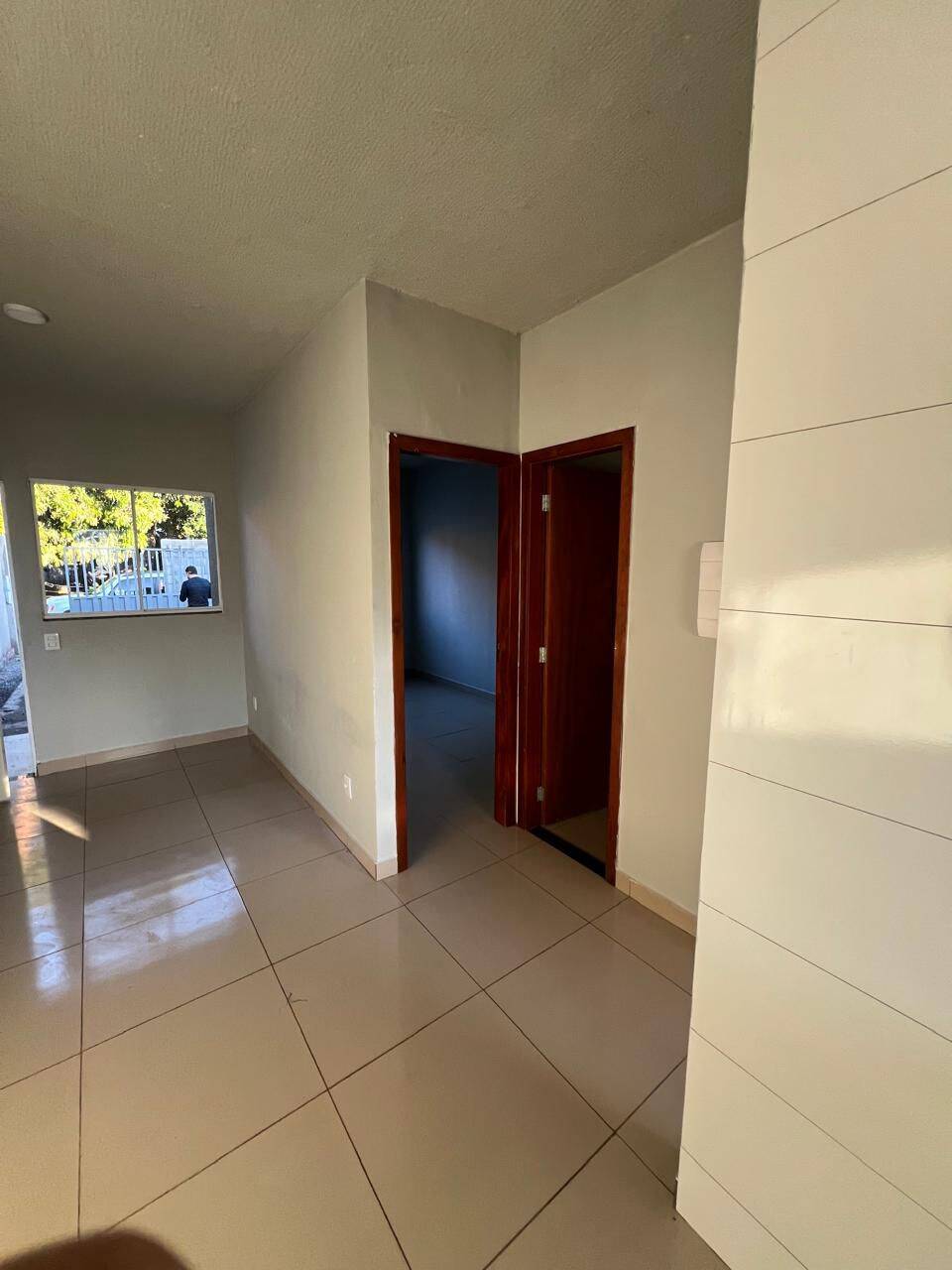 Casa, 2 quartos, 90 m² - Foto 2