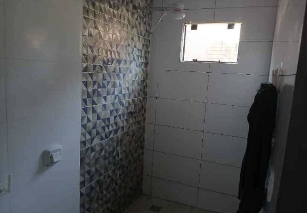 Casa, 3 quartos, 100 m² - Foto 6