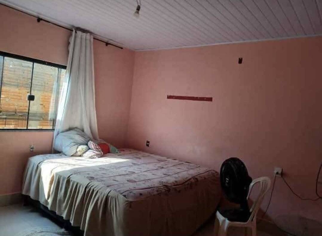 Casa, 3 quartos, 100 m² - Foto 7