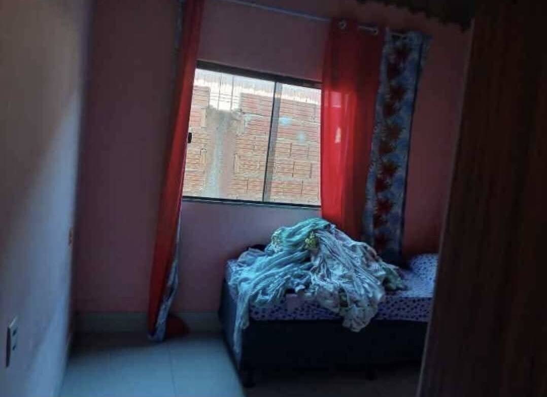 Casa, 3 quartos, 100 m² - Foto 9