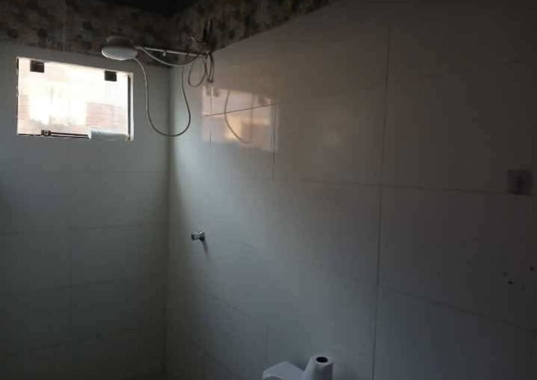 Casa, 3 quartos, 100 m² - Foto 10
