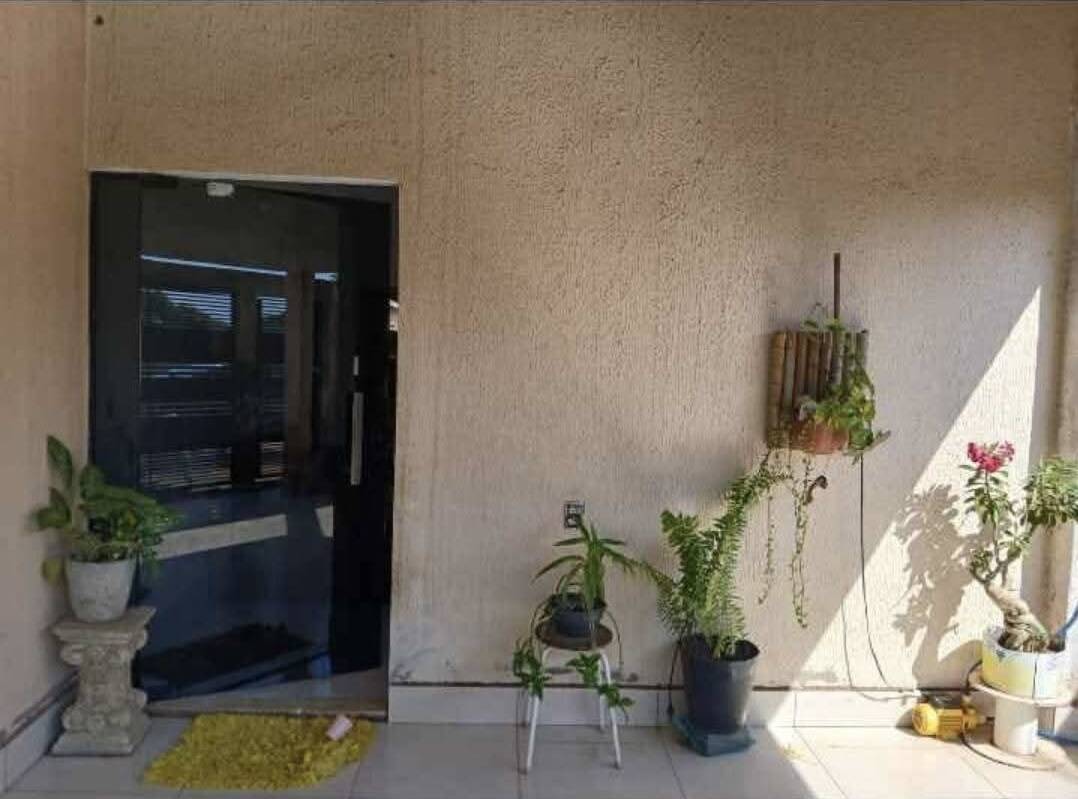 Casa, 3 quartos, 100 m² - Foto 11