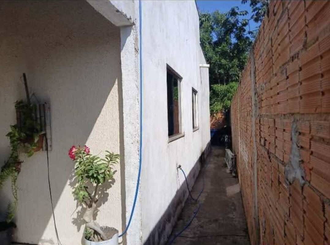 Casa, 3 quartos, 100 m² - Foto 13