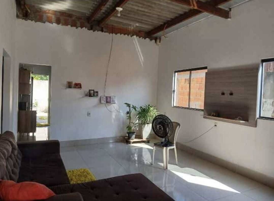 Casa, 3 quartos, 100 m² - Foto 14