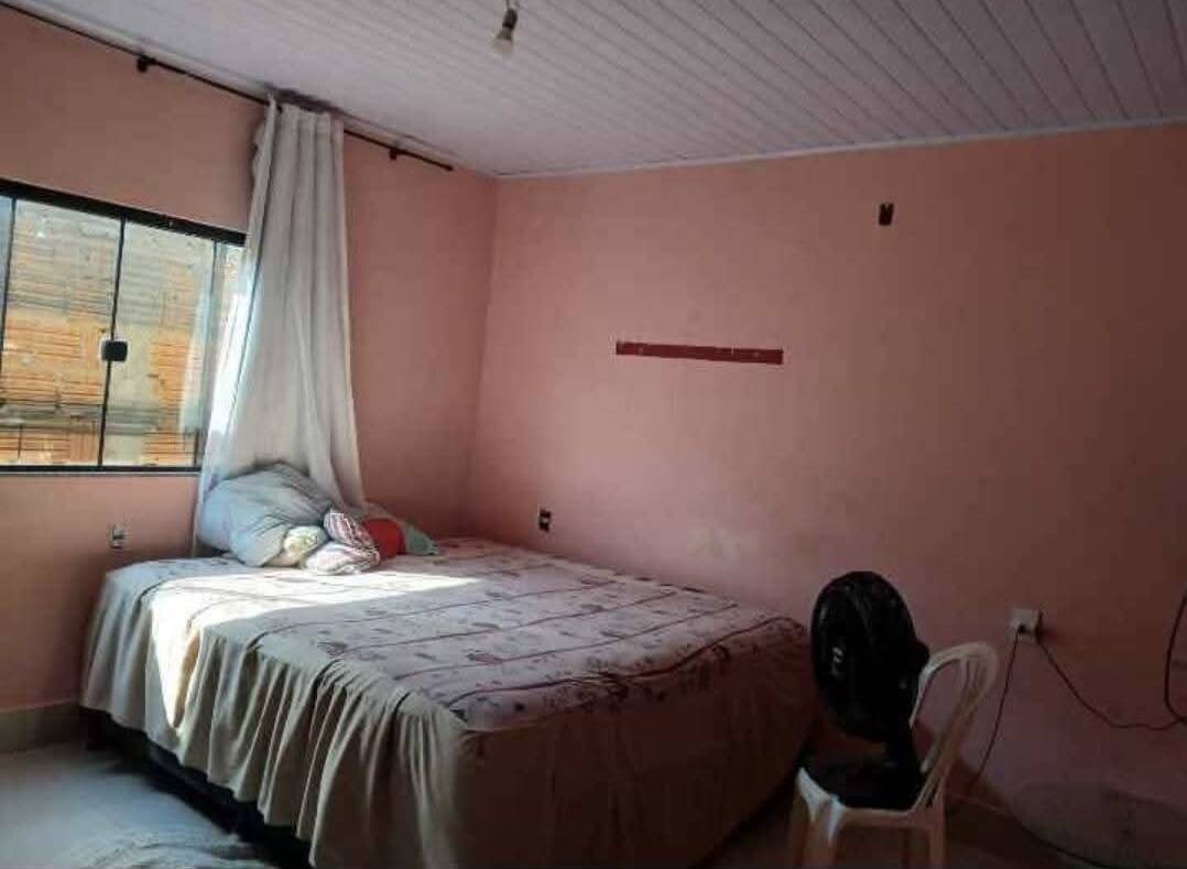 Casa, 3 quartos, 100 m² - Foto 18