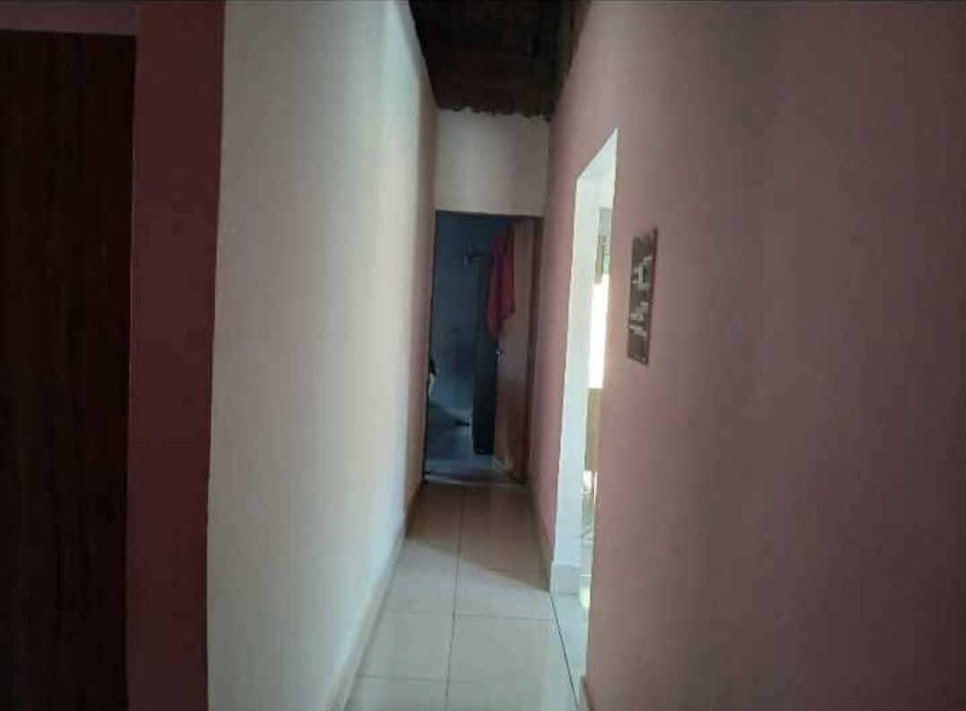 Casa, 3 quartos, 100 m² - Foto 17