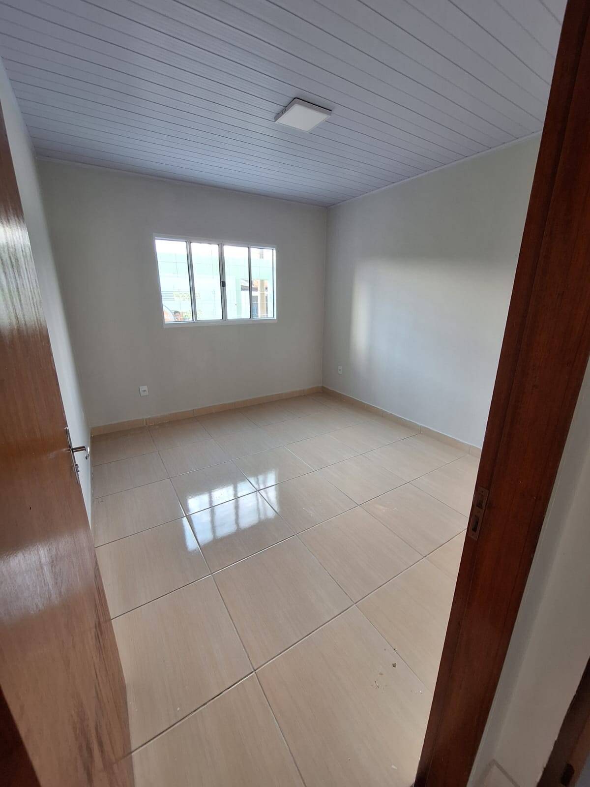 Casa, 2 quartos, 86 m² - Foto 4