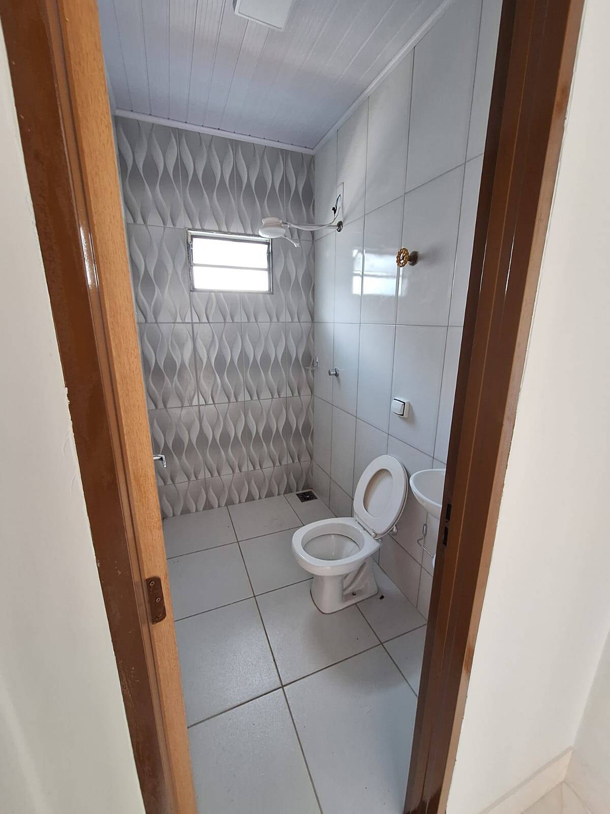 Casa, 2 quartos, 86 m² - Foto 6