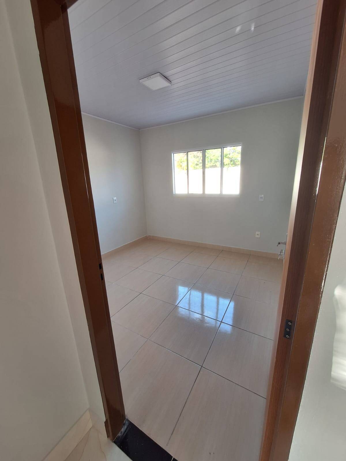 Casa, 2 quartos, 86 m² - Foto 5