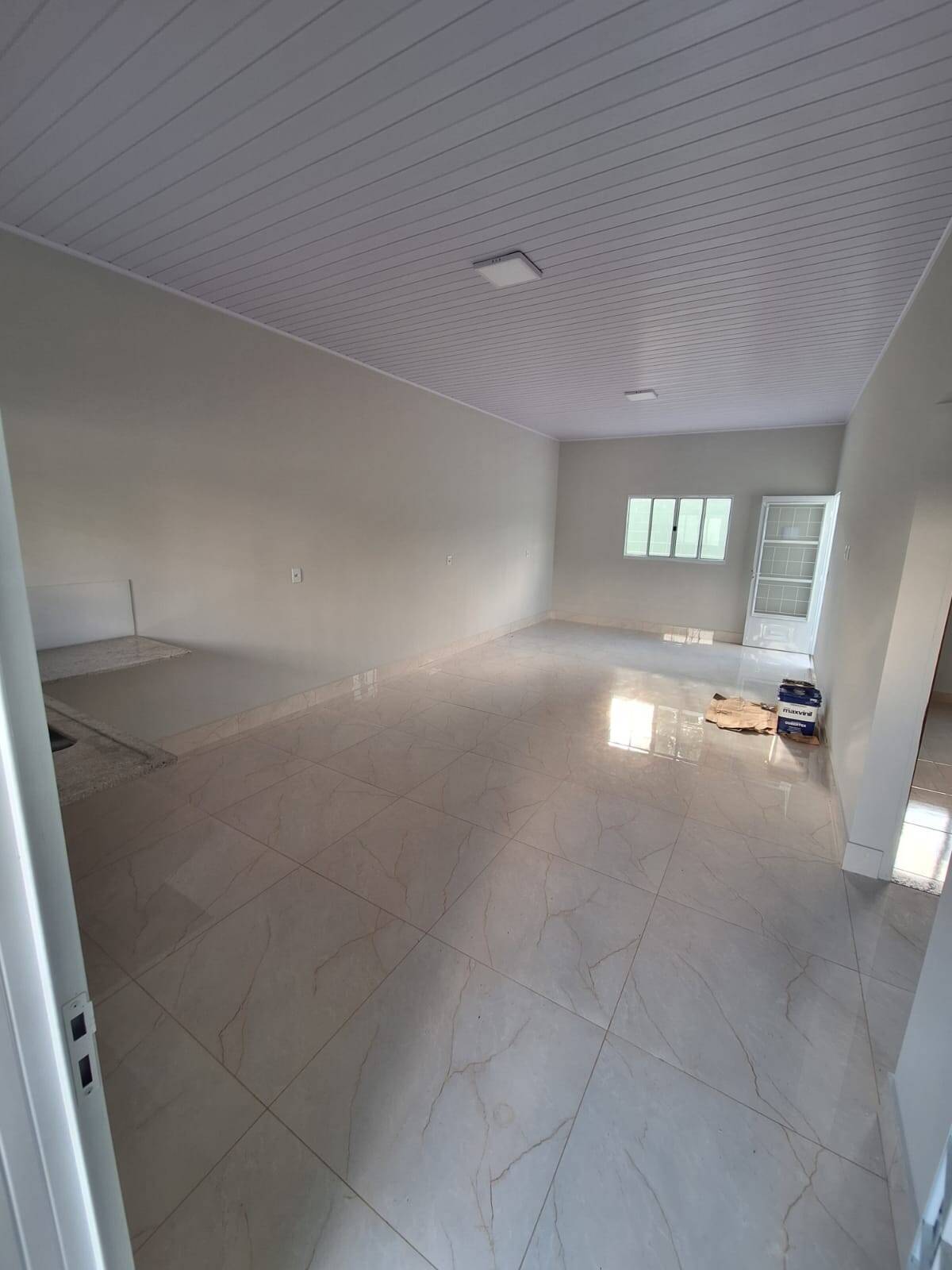 Casa, 2 quartos, 86 m² - Foto 8
