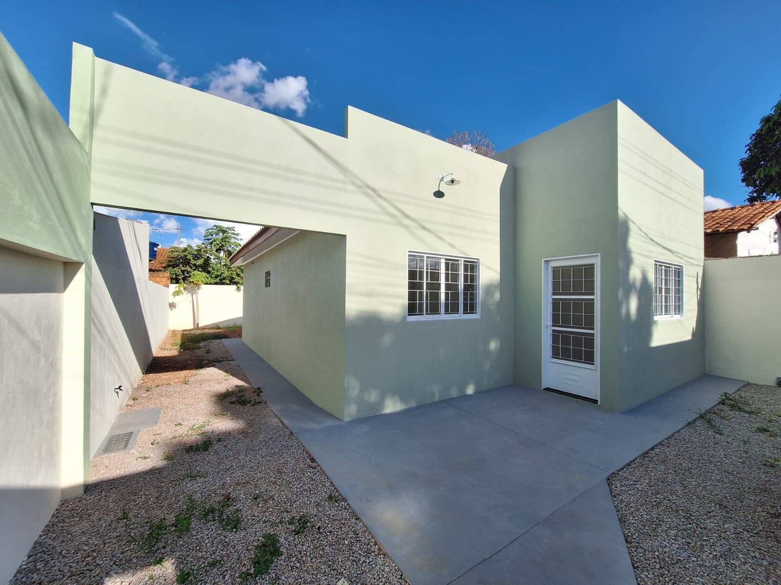 Casa, 2 quartos, 86 m² - Foto 11
