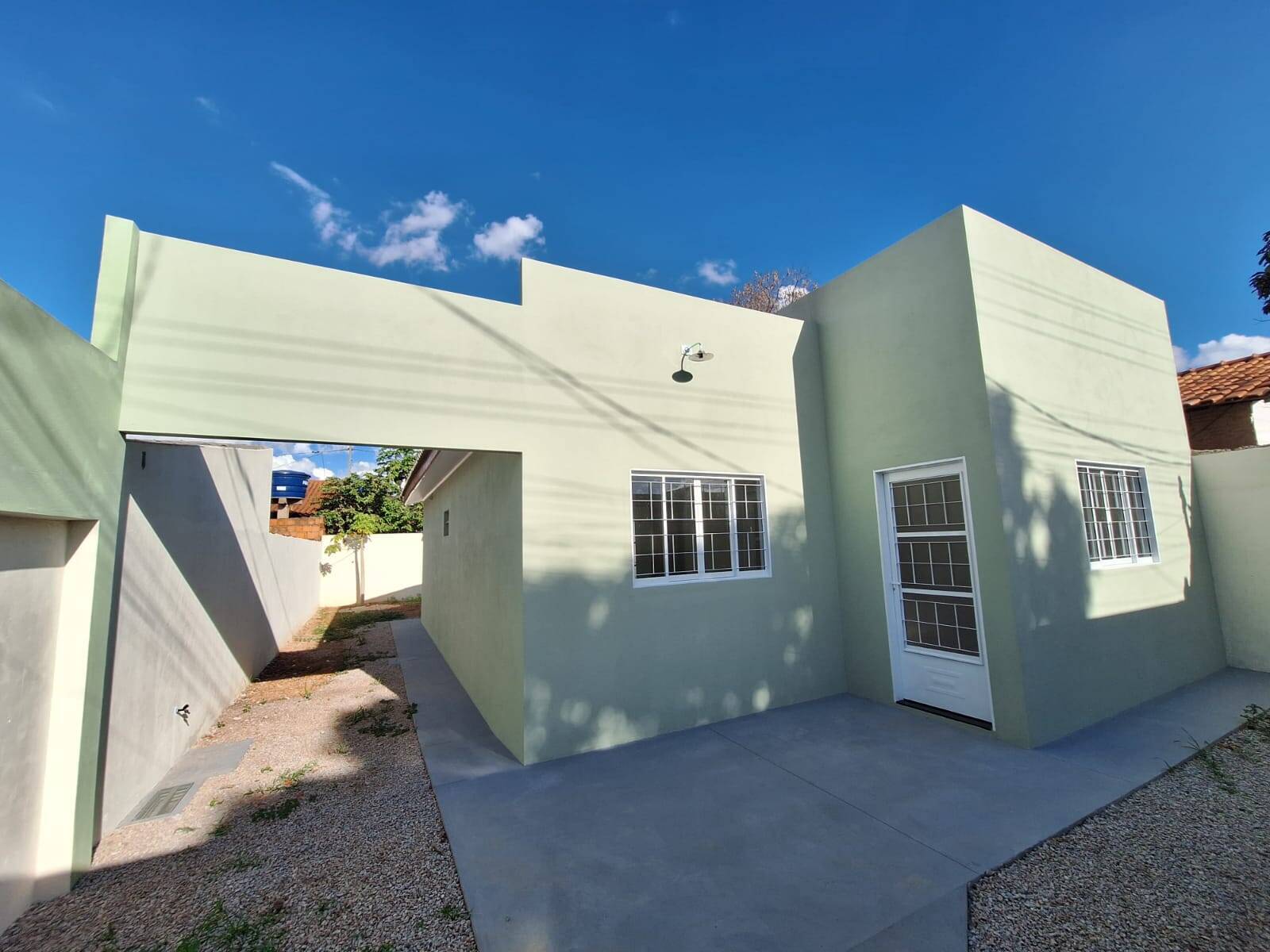 Casa, 2 quartos, 86 m² - Foto 10