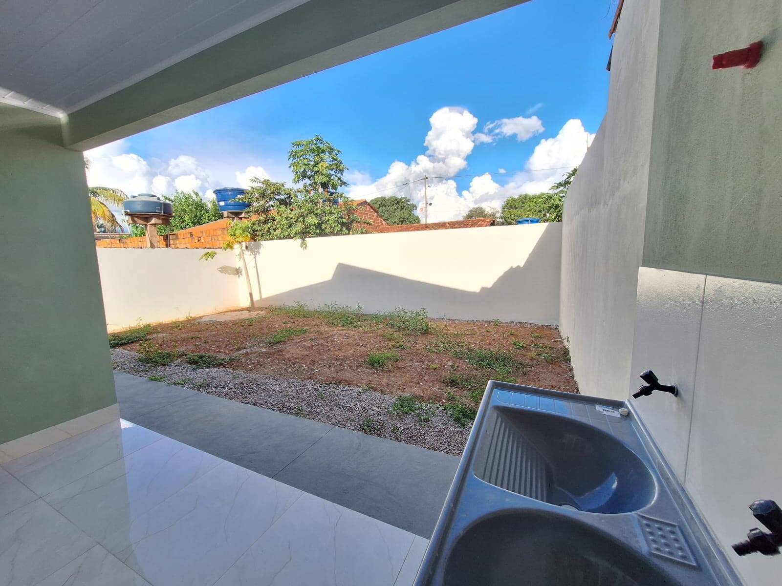 Casa, 2 quartos, 86 m² - Foto 9
