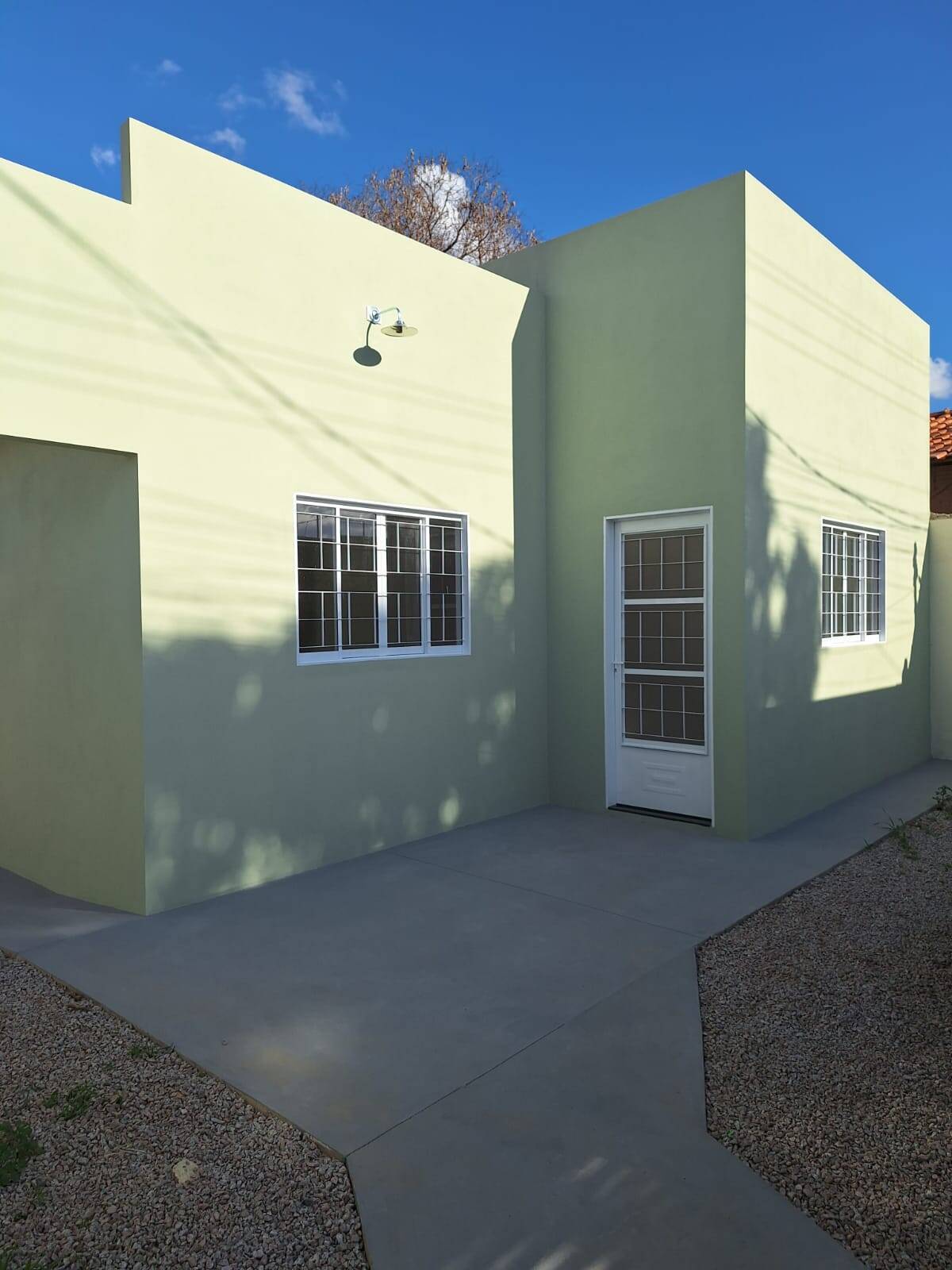 Casa, 2 quartos, 86 m² - Foto 12