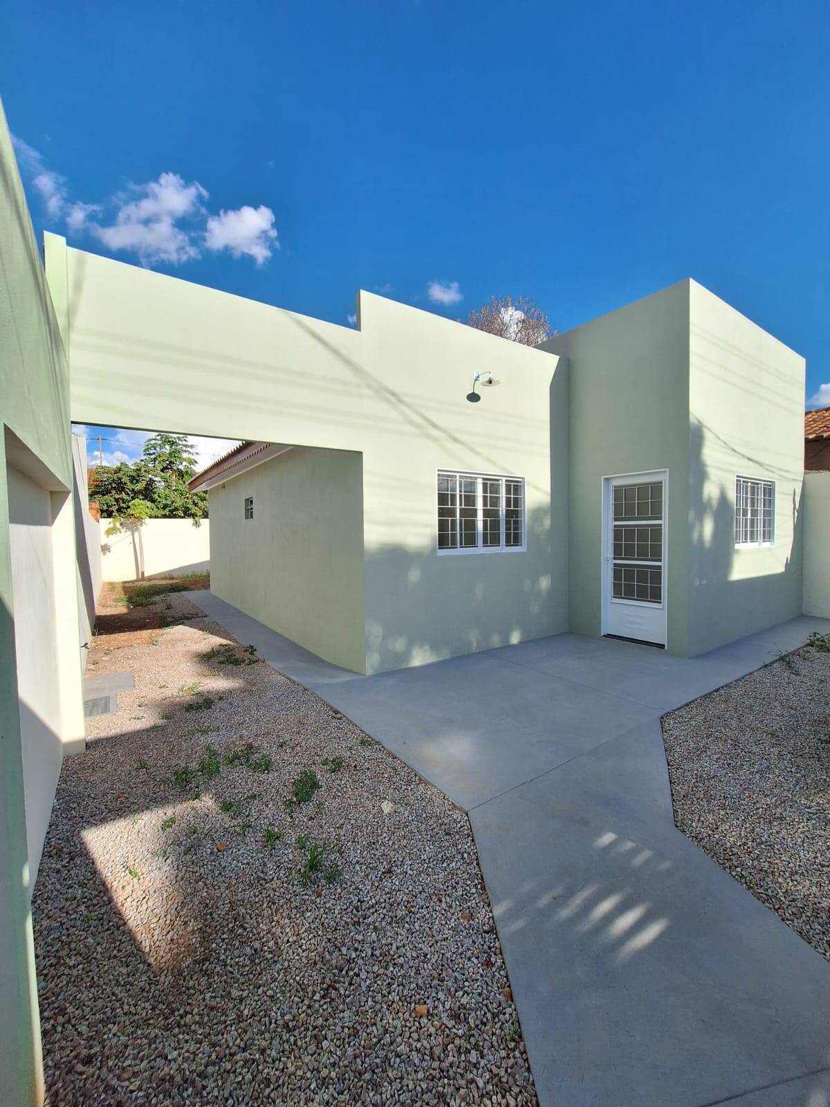 Casa, 2 quartos, 86 m² - Foto 13