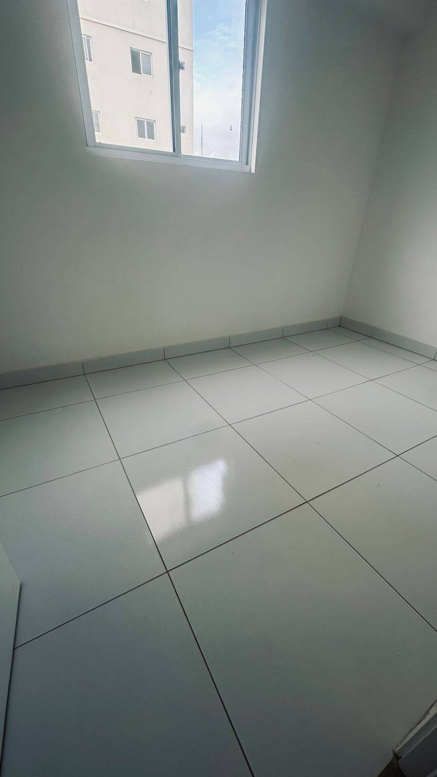 Apartamento, 2 quartos, 53 m² - Foto 4