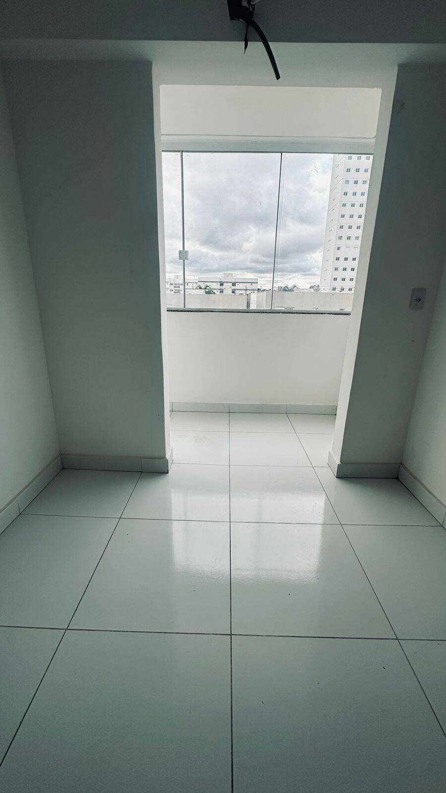 Apartamento, 2 quartos, 53 m² - Foto 7