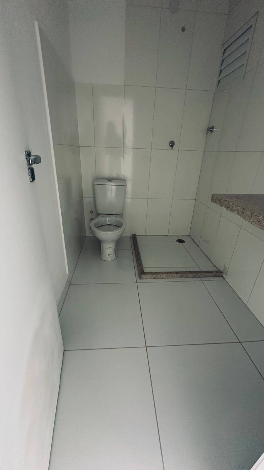 Apartamento, 2 quartos, 53 m² - Foto 8
