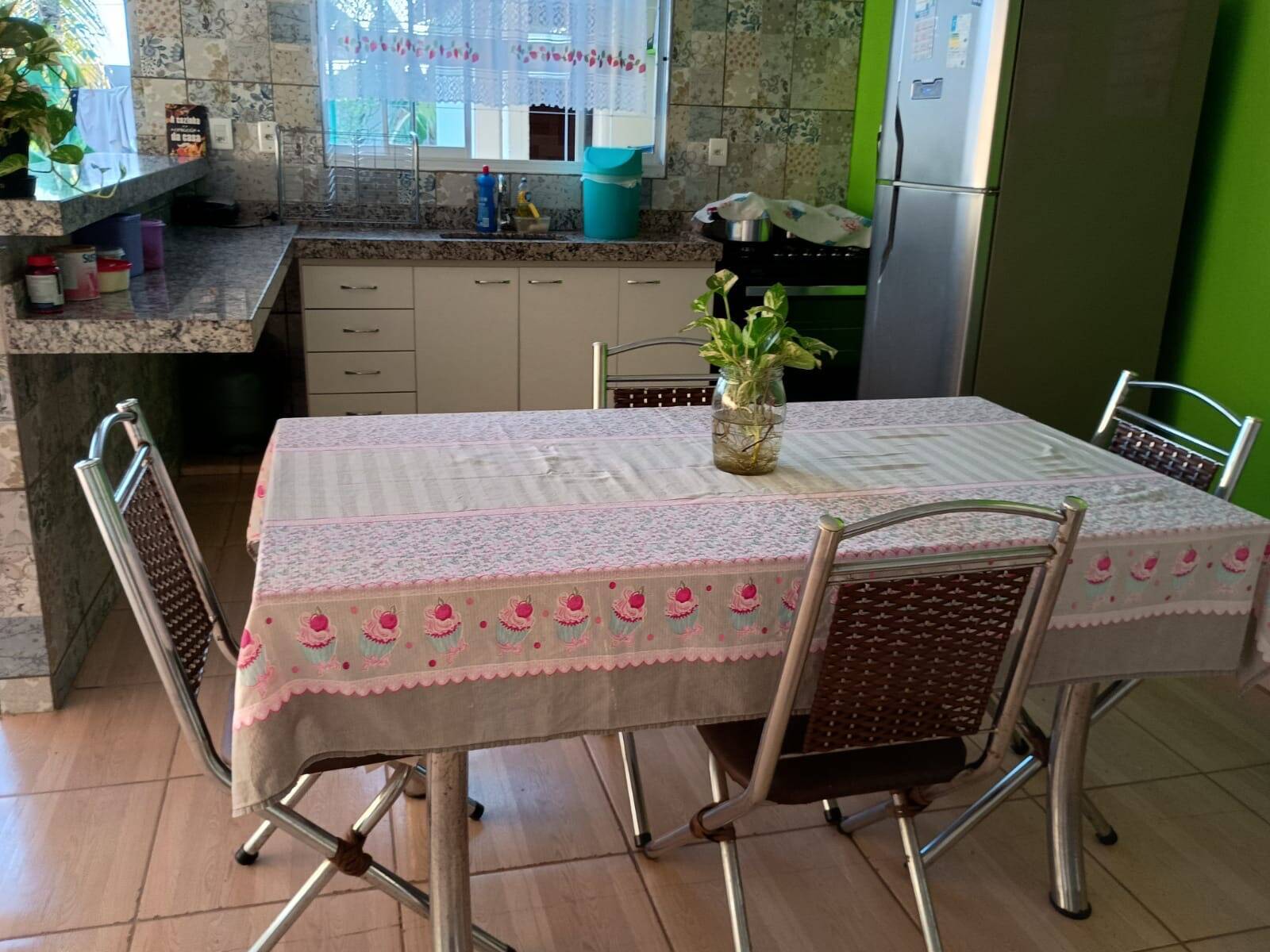 Casa, 2 quartos, 150 m² - Foto 9