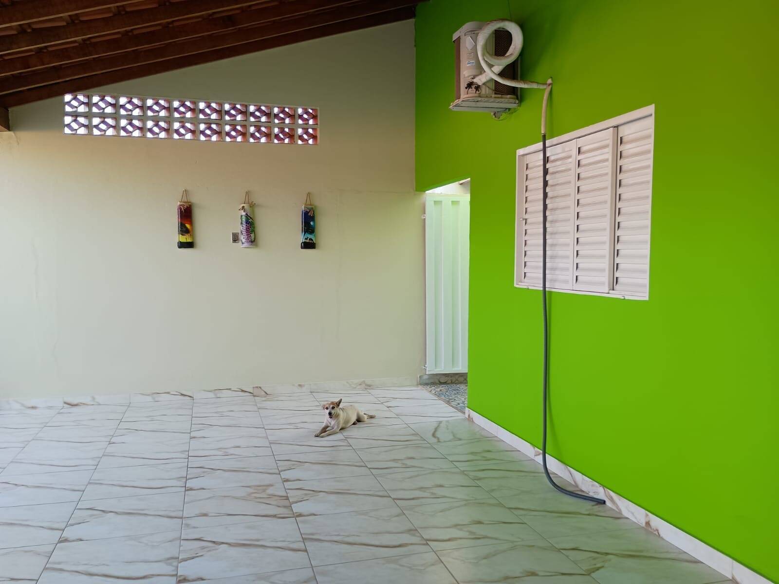 Casa, 2 quartos, 150 m² - Foto 10