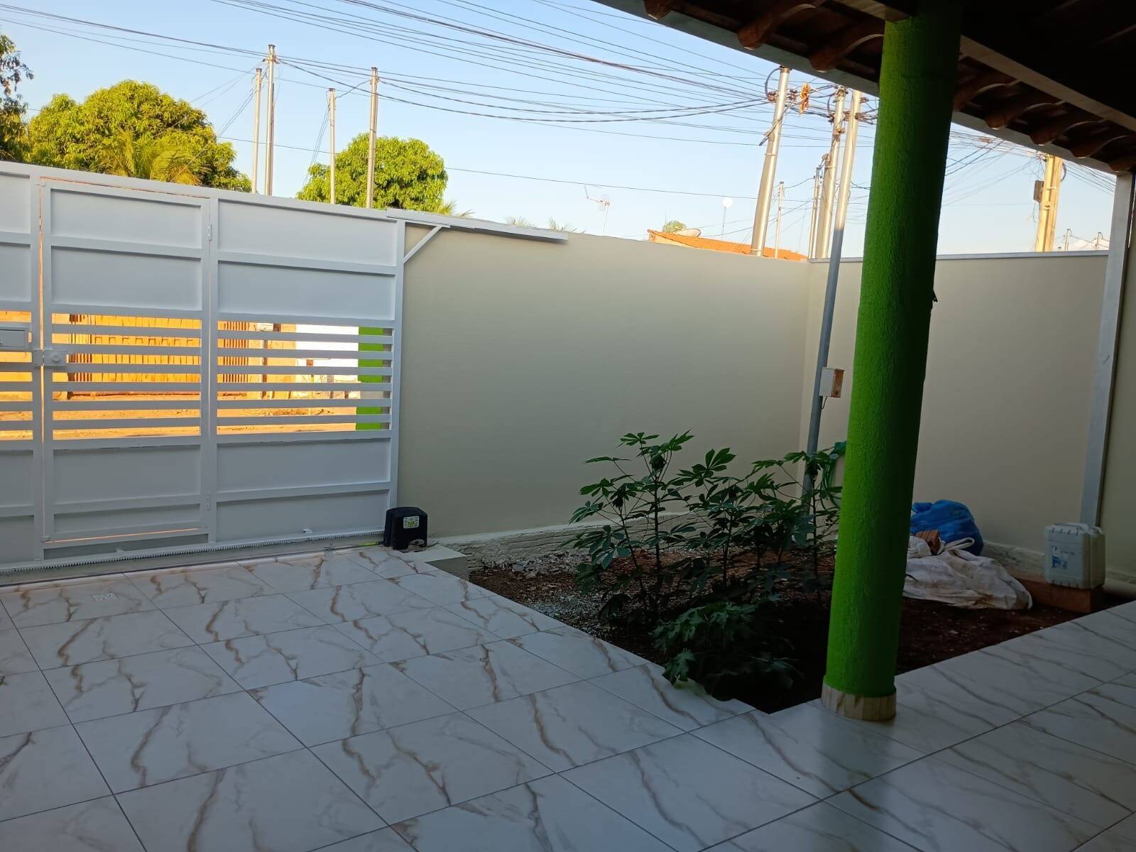Casa, 2 quartos, 150 m² - Foto 7