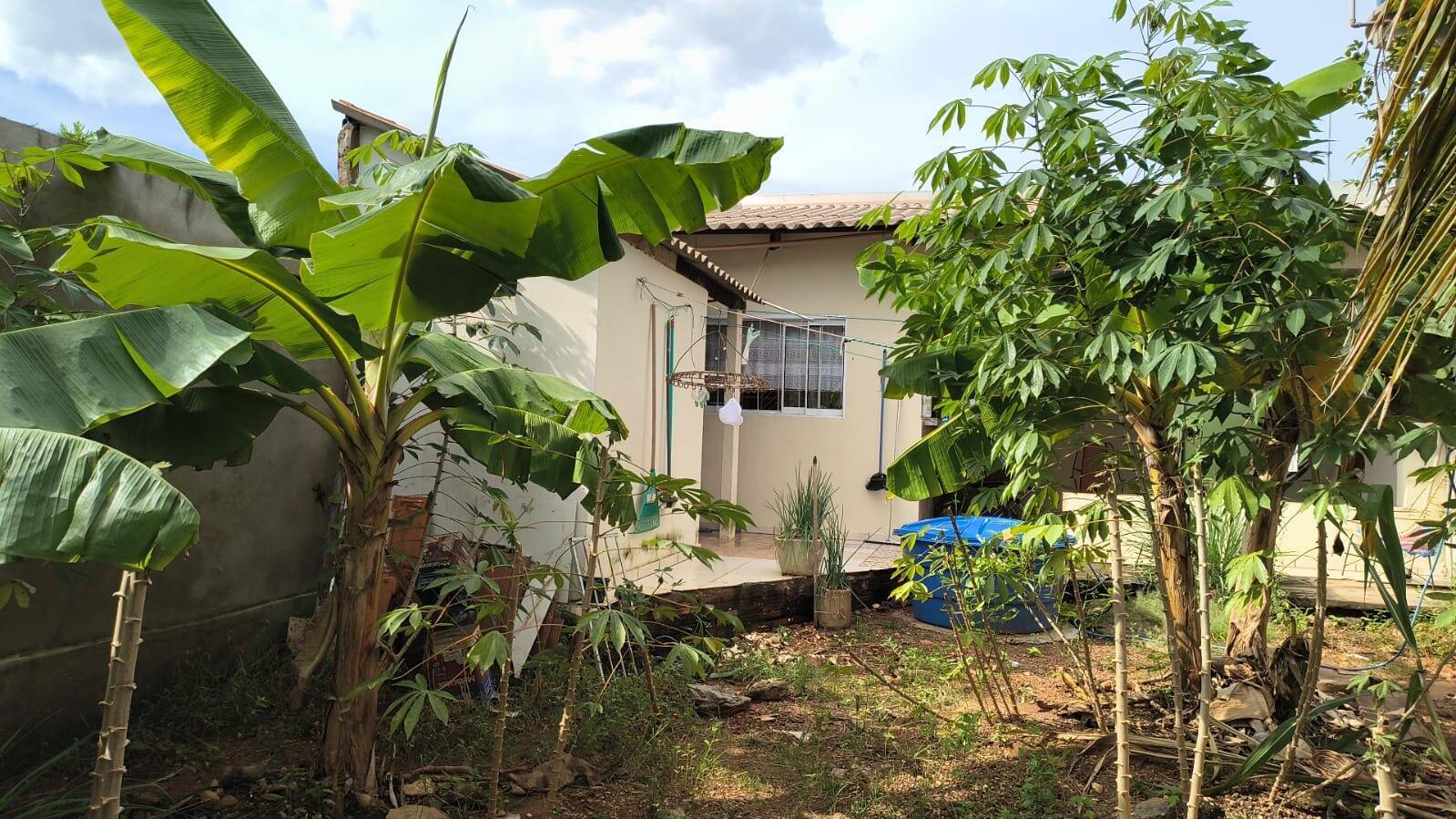 Casa, 2 quartos, 150 m² - Foto 13