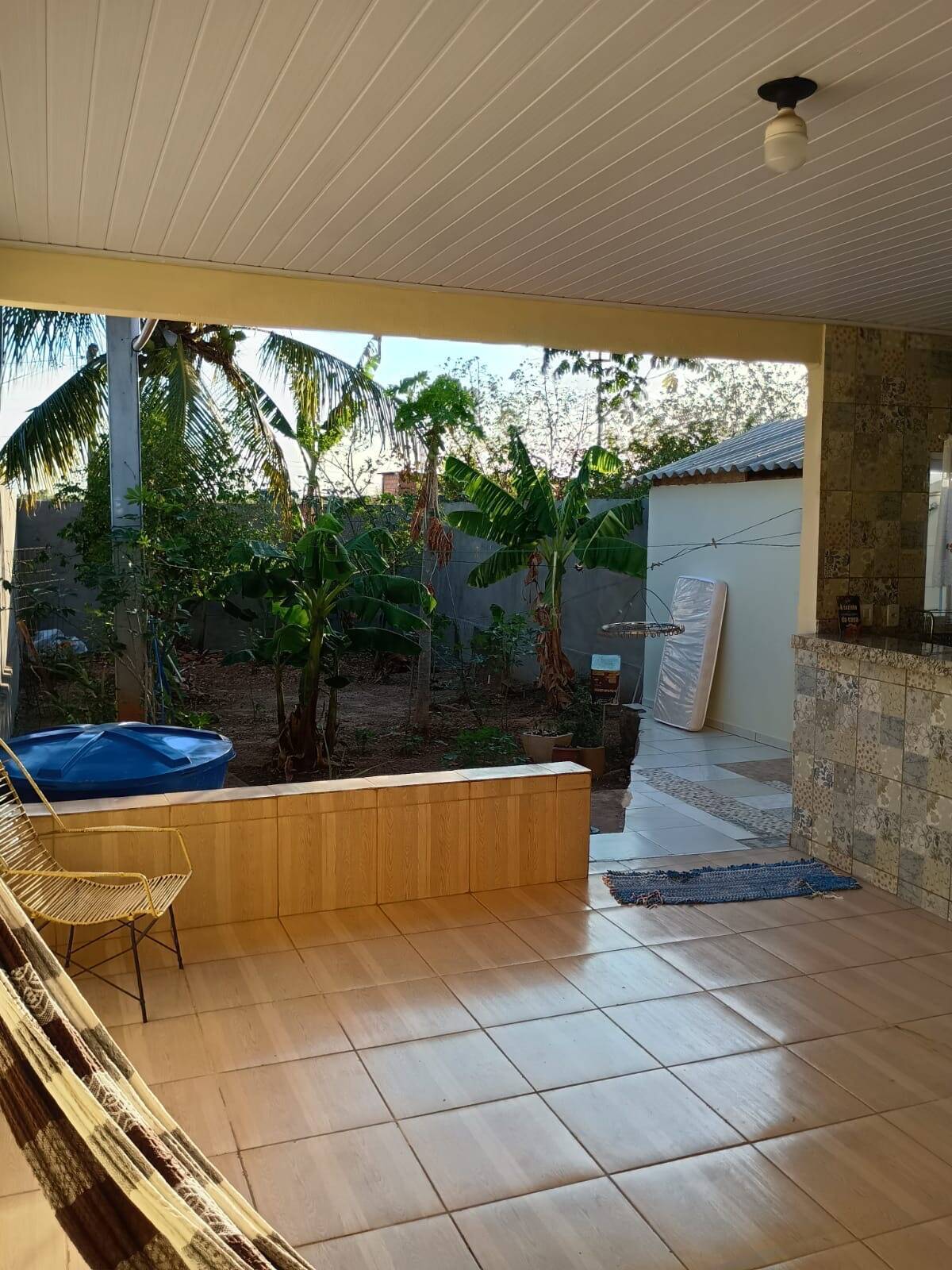Casa, 2 quartos, 150 m² - Foto 14