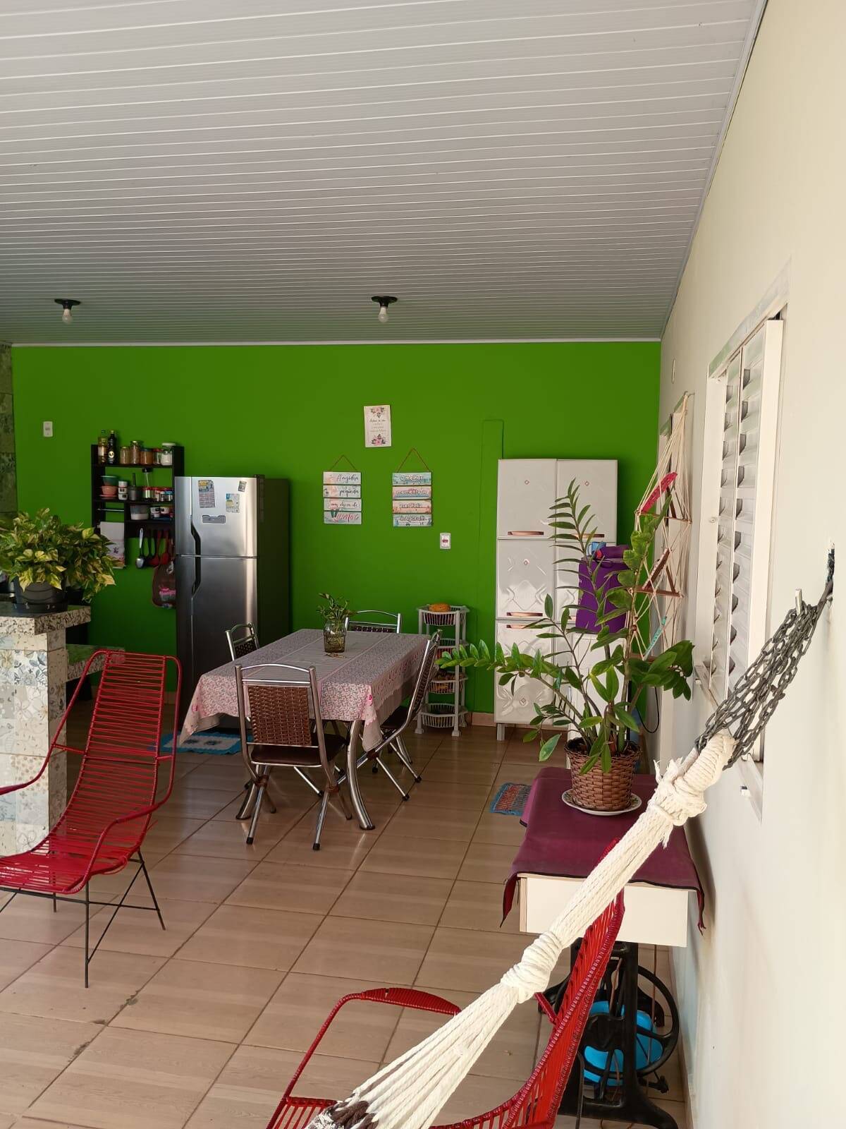 Casa, 2 quartos, 150 m² - Foto 5