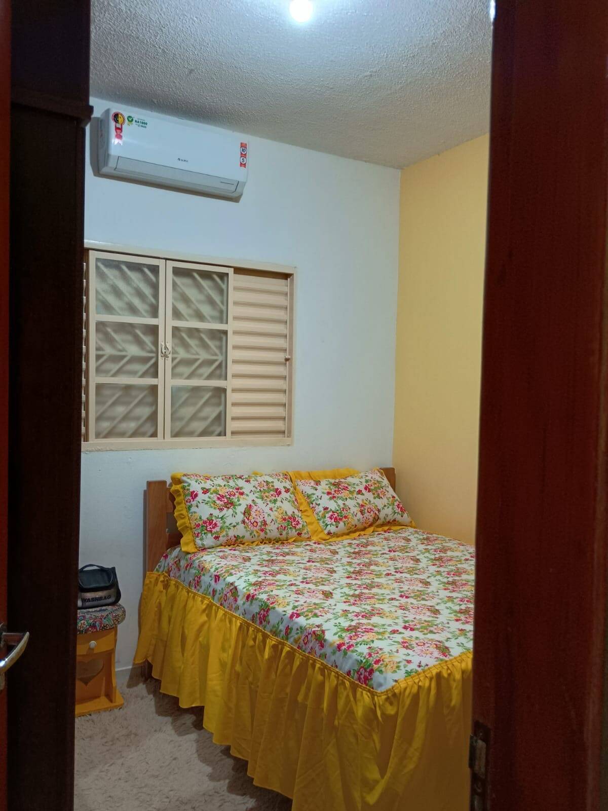 Casa, 2 quartos, 150 m² - Foto 17