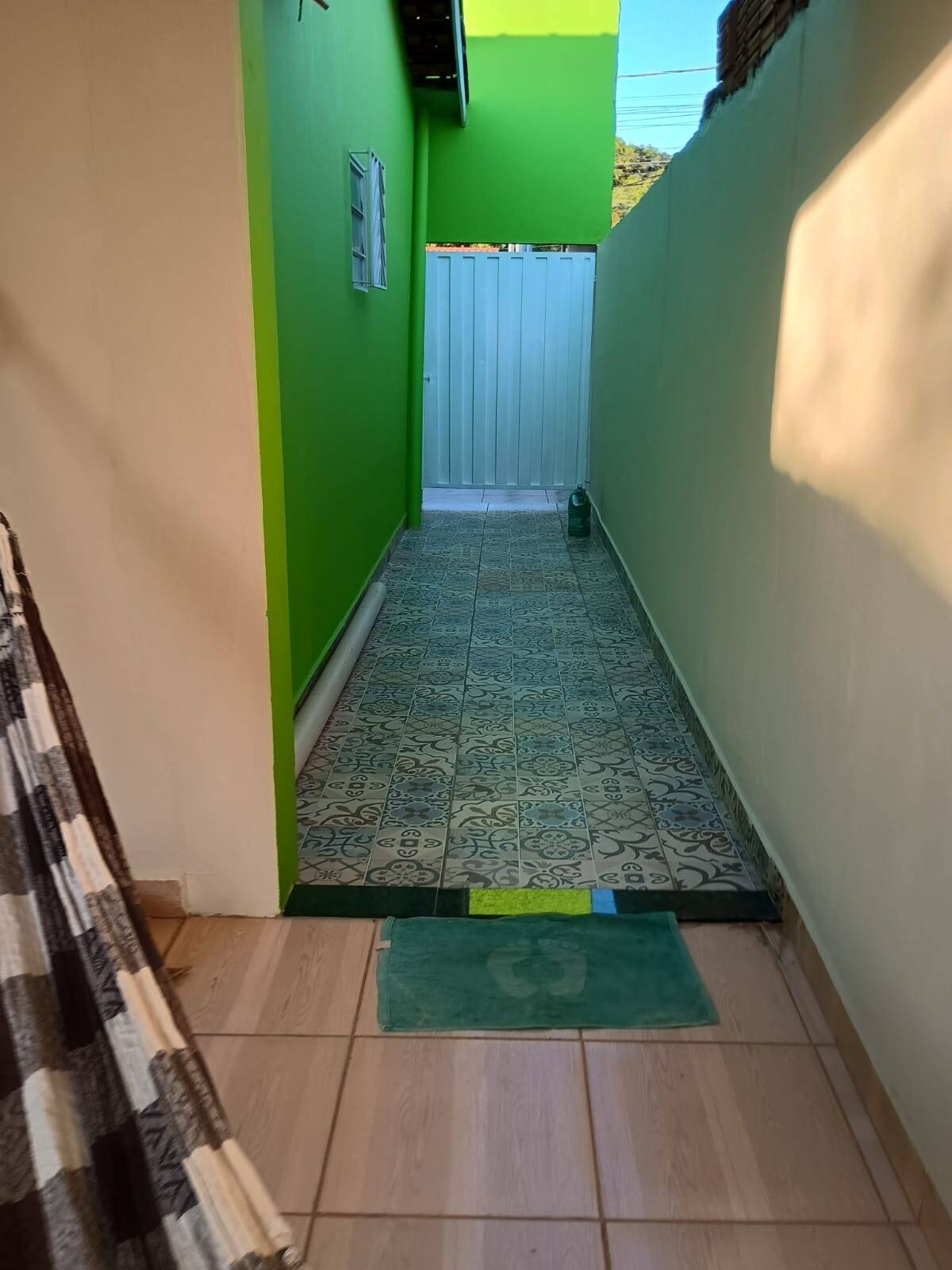 Casa, 2 quartos, 150 m² - Foto 16