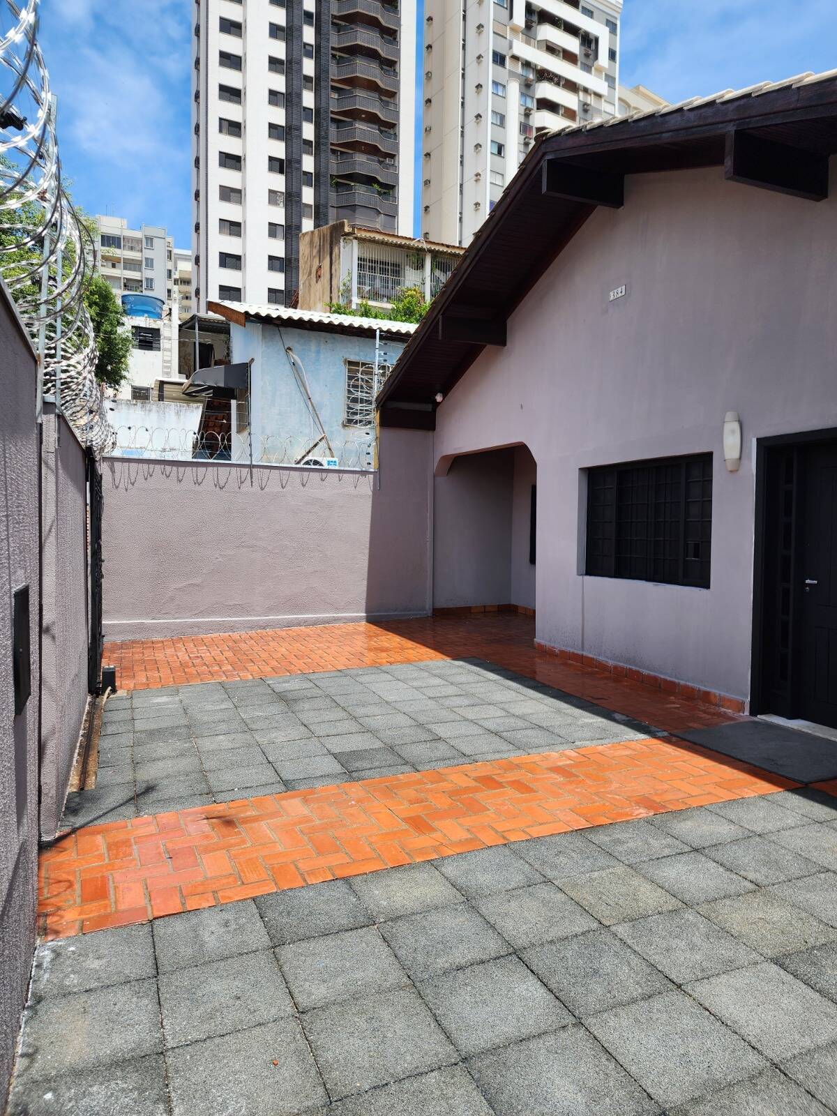 Prédio Inteiro, 495 m² - Foto 4