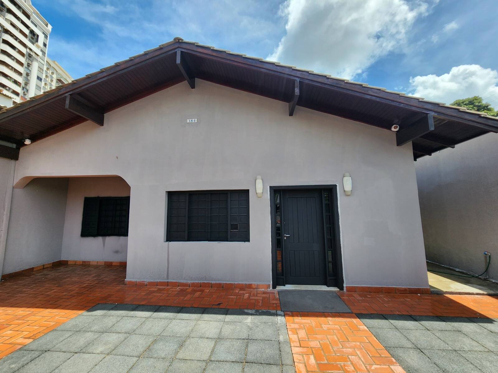 Prédio Inteiro, 495 m² - Foto 7