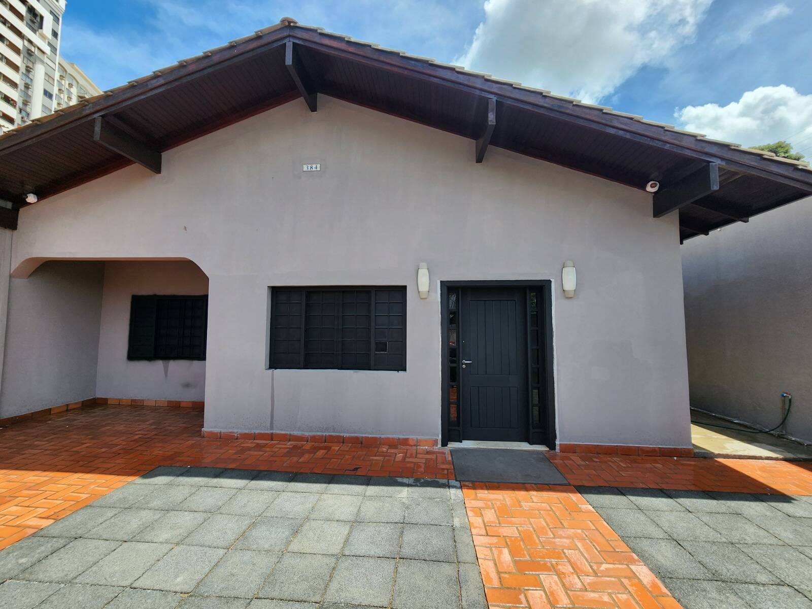 Prédio Inteiro, 495 m² - Foto 8