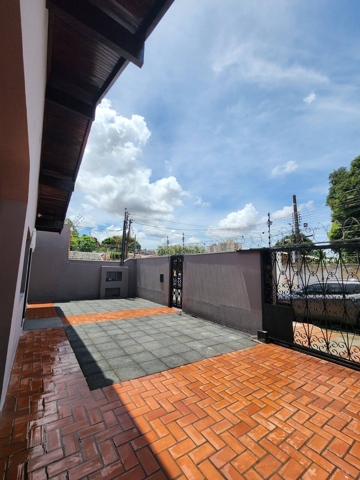 Prédio Inteiro, 495 m² - Foto 10