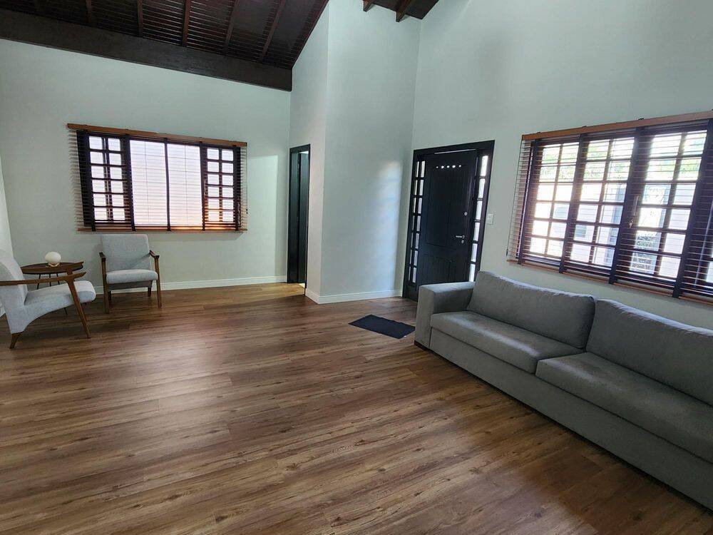Prédio Inteiro, 495 m² - Foto 9