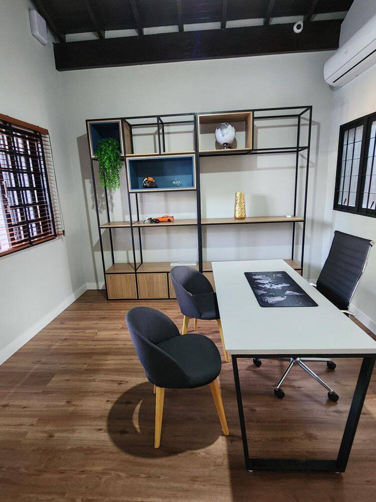 Prédio Inteiro, 495 m² - Foto 14