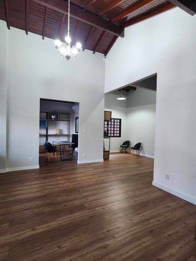 Prédio Inteiro, 495 m² - Foto 12